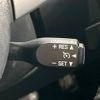 toyota roomy 2017 -TOYOTA--Roomy DBA-M900A--M900A-0024418---TOYOTA--Roomy DBA-M900A--M900A-0024418- image 8