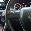 toyota harrier 2020 25411202 image 27
