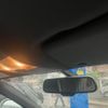 audi a3 2012 -AUDI--Audi A3 DBA-8PCAX--WAUZZZ8P3CA114654---AUDI--Audi A3 DBA-8PCAX--WAUZZZ8P3CA114654- image 16
