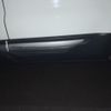 land-rover range-rover 2018 CFJ9175245 image 30