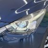 mazda demio 2017 quick_quick_DJ3FS_DJ3FS-503051 image 13