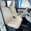 daihatsu move-canbus 2017 -DAIHATSU--Move Canbus LA800S--0081034---DAIHATSU--Move Canbus LA800S--0081034- image 4