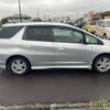 honda fit-shuttle-hybrid 2011 quick_quick_GP2_GP2-3013411 image 4