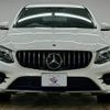 mercedes-benz glc-class 2018 -MERCEDES-BENZ--Benz GLC LDA-253305C--WDC2533052F464927---MERCEDES-BENZ--Benz GLC LDA-253305C--WDC2533052F464927- image 17