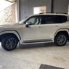 toyota land-cruiser 2024 CFJ1594156 image 5