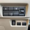 nissan roox 2022 quick_quick_5AA-B44A_B44A-0106670 image 12