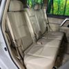 toyota land-cruiser-prado 2023 -TOYOTA--Land Cruiser Prado 3BA-TRJ150W--TRJ150-0158015---TOYOTA--Land Cruiser Prado 3BA-TRJ150W--TRJ150-0158015- image 9