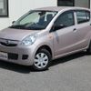 daihatsu mira 2017 -DAIHATSU 【名変中 】--Mira L275S--0178410---DAIHATSU 【名変中 】--Mira L275S--0178410- image 1