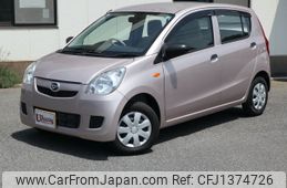 daihatsu mira 2017 -DAIHATSU 【名変中 】--Mira L275S--0178410---DAIHATSU 【名変中 】--Mira L275S--0178410-