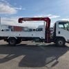 isuzu forward 2017 CFJ0549196 image 10