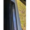 bmw 3-series 2013 -BMW--BMW 3 Series LDA-3D20--WBA3K32060F789979---BMW--BMW 3 Series LDA-3D20--WBA3K32060F789979- image 29