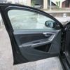 volvo v60 2015 -VOLVO--Volvo V60 DBA-FB4164T--YV1FW485BF1270683---VOLVO--Volvo V60 DBA-FB4164T--YV1FW485BF1270683- image 6