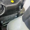 nissan note 2020 -NISSAN--Note DAA-HE12--HE12-321217---NISSAN--Note DAA-HE12--HE12-321217- image 17