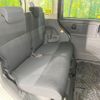 daihatsu tanto 2009 CFJ1719932 image 9