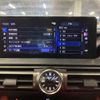 lexus is 2020 CFJ1778237 image 14