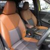 toyota yaris-cross 2023 CFJ1739433 image 44