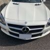 mercedes-benz sl-class 2012 -MERCEDES-BENZ 【北九州 332ﾐ5108】--Benz SL CBA-231473--WDD2314731F011079---MERCEDES-BENZ 【北九州 332ﾐ5108】--Benz SL CBA-231473--WDD2314731F011079- image 17