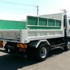 hino ranger 2016 CFJ1695660 image 25