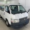 toyota hiace-van 2001 YAMAKATSU_KZH110-7003589 image 3