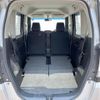 honda n-box 2013 CFJ1569772 image 10