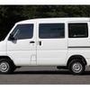 mitsubishi minicab-miev 2012 CFJ0214994 image 5