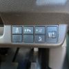 honda n-wgn 2020 CFJ1656817 image 19
