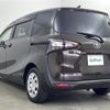 toyota sienta 2016 -TOYOTA--Sienta DBA-NSP170G--NSP170-7088693---TOYOTA--Sienta DBA-NSP170G--NSP170-7088693- image 4
