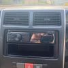 daihatsu mira 2010 -DAIHATSU--Mira DBA-L275S--L275S-2096083---DAIHATSU--Mira DBA-L275S--L275S-2096083- image 18