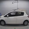 toyota vitz 2017 -TOYOTA--Vitz DBA-KSP130--KSP130-2210242---TOYOTA--Vitz DBA-KSP130--KSP130-2210242- image 9