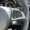 mercedes-benz cla-class 2018 -MERCEDES-BENZ--Benz CLA DBA-117942--WDD1179422N709569---MERCEDES-BENZ--Benz CLA DBA-117942--WDD1179422N709569- image 3