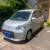 toyota porte 2014 -TOYOTA--Porte DBA-NCP141--NCP141-9132488---TOYOTA--Porte DBA-NCP141--NCP141-9132488- image 3