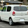 suzuki alto 2024 -SUZUKI 【広島 582ｷ7146】--Alto HA97S--163551---SUZUKI 【広島 582ｷ7146】--Alto HA97S--163551- image 27