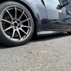 nissan fairlady-z 2002 quick_quick_UA-Z33_Z33-006437 image 8