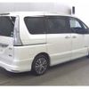 nissan serena 2015 quick_quick_DAA-HFC26_HFC26-286722 image 2