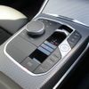bmw 3-series 2024 CFJ1629268 image 26
