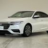 honda insight 2019 CFJ1734707 image 5