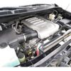 toyota tundra 2012 -OTHER IMPORTED--Tundra -ﾌﾒｲ--5TFRY5F12AX087051---OTHER IMPORTED--Tundra -ﾌﾒｲ--5TFRY5F12AX087051- image 10