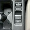 honda vezel 2024 CFJ1729022 image 30