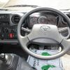 toyota toyoace 2017 CFJ1368150 image 15