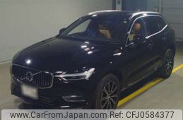 volvo xc60 2020 -VOLVO 【相模 343ｽ 70】--Volvo XC60 LDA-UD4204TXCA--YV1UZA8MCL1587513---VOLVO 【相模 343ｽ 70】--Volvo XC60 LDA-UD4204TXCA--YV1UZA8MCL1587513-