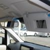daihatsu move 2020 -DAIHATSU--Move DBA-LA150S--LA150S-2040943---DAIHATSU--Move DBA-LA150S--LA150S-2040943- image 22