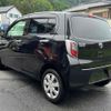 toyota pixis-epoch 2013 -TOYOTA 【名変中 】--Pixis Epoch LA300A--1015232---TOYOTA 【名変中 】--Pixis Epoch LA300A--1015232- image 22