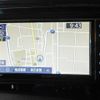 toyota hilux 2023 GOO_NET_EXCHANGE_1101323A20250429D003 image 29