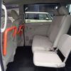 nissan serena 2019 -NISSAN--Serena C27--010835---NISSAN--Serena C27--010835- image 22