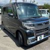 daihatsu tanto 2018 -DAIHATSU 【富士山 581ﾌ1120】--Tanto DBA-LA600S--LA600S-0716118---DAIHATSU 【富士山 581ﾌ1120】--Tanto DBA-LA600S--LA600S-0716118- image 28