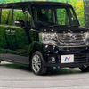 honda n-box 2013 quick_quick_JF1_JF1-1228981 image 16