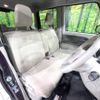 daihatsu tanto 2013 -DAIHATSU--Tanto DBA-LA600S--LA600S-0015759---DAIHATSU--Tanto DBA-LA600S--LA600S-0015759- image 9