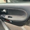 nissan note 2008 CFJ1555373 image 18