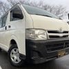 toyota hiace-van 2012 -TOYOTA--Hiace Van LDF-KDH206V--KDH206-8051934---TOYOTA--Hiace Van LDF-KDH206V--KDH206-8051934- image 11