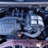 honda n-box-plus 2013 -HONDA--N BOX + JF2--8300557---HONDA--N BOX + JF2--8300557- image 9